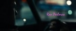 Drive - Nightcall Scene - 1080p Full HD1.webm