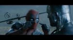 Deadpool.2.2018.Super.Duper.Cut.UNRATED.1080p.BluRay.REMUX.[...].jpg