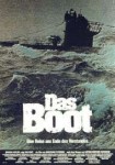 das boot.jpg