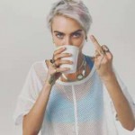 Cara Delevingne Has Chopped Off All Her Hair 2.jpg