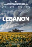 Lebanon-1902987.jpg