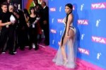 nicki-minaj-2018-mtv-vmas-in-nyc-82018-3.jpg