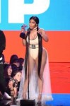 nicki-minaj-2018-mtv-vmas-in-nyc-82018-2.jpg