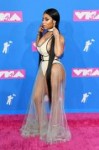 nicki-minaj-2018-mtv-vmas-in-nyc-82018.jpg