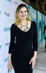 geena-davis-at-wonder-premiere-in-los-angeles-6.jpg