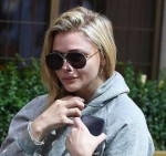 79632081chloegracemoretz2308201804.jpg