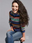 mila-kunis-instyle-germany-september-2018-4.jpg