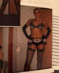 busy-philipps-in-lingerie-82418-instagram.jpg