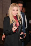 chloe-moretz-at-sexy-fish-restaurant-in-london-08-22-2018-2.jpg