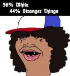 lestrangerthingsfacecapbyneetsfagging322297-dbvqenh.png