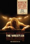 kinopoisk.ru-The-Wrestler-899026.jpg