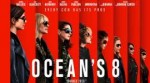 Oceans-8.jpg