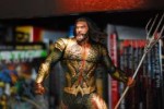 DST-JL-Aquaman-Gallery-9-of-17[1].jpg