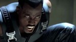 Wesley-Snipes-Blade-FilmFad.com-1[1].jpg