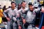 ghostbusters-1.jpg