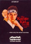 261572-the-karate-kid-part-ii-the-computer-game-atari-st-fr[...].jpg