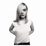 elle-fanning-photoshoot-august-2018-0.jpg