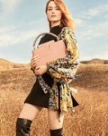 emma-stone-photoshoot-for-louis-vuitton-pre-fall-2018-colle[...].jpg