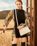 emma-stone-photoshoot-for-louis-vuitton-pre-fall-2018-colle[...].jpg