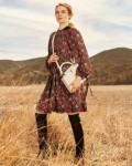 emma-stone-photoshoot-for-louis-vuitton-pre-fall-2018-colle[...].jpg