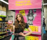 hailee-steinfeld-promo-photoshoot-for-post-it-brand-2018-pa[...].jpg