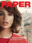 emily-ratajkowski-paper-magazine-fall-fashion-2018-0.jpg