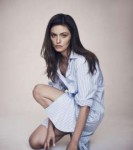 phoebe-tonkin-photoshoot-august-2018-1.jpg