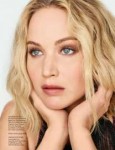 jennifer-lawrence-elle-magazine-france-08-31-2018-7.jpg