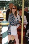 emma-stone-excelsior-hotel-in-venice-italy-08-29-2018-1.jpg