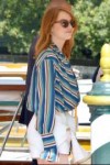 emma-stone-arrives-at-hotel-excelsior-in-venice-08-29-2018-4.jpg