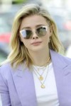 80273303chloegracemoretz3008201811.jpg