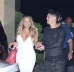 mariah-carey-out-in-malibu-08-29-2018-4.jpg