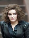 camren-bicondova-gotham-set-in-brooklyn-08-30-2018-3.jpg