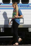 emma-roberts-on-the-set-of-american-horror-story-in-los-ang[...].jpg