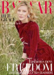 cate-blanchett-in-harper-s-bazaar-magazine-october-2018-4.jpg