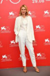 naomi-watts-75th-venice-film-festival-jury-photocall-08-29-[...].jpg