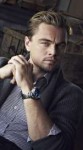 kinopoisk.ru-Leonardo-DiCaprio-3119413.jpg