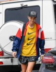 ruby-rose-leaving-the-gym-in-los-angeles-09-03-2018-4.jpg