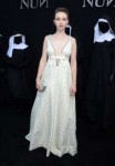 taissa-farmiga-the-nun-premiere-in-hollywood-0.jpg