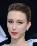 taissa-farmiga-the-nun-premiere-in-hollywood-3.jpg