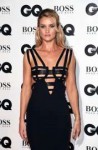 rosie-huntington-whitely-gq-men-of-the-year-awards-2018-in-[...].jpg