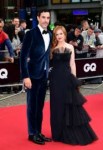 isla-fisher-gq-men-of-the-year-awards-2018-in-london-1.jpg