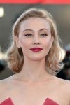 sarah-gadon-vox-lux-red-carpet-at-venice-film-festival-5.jpg