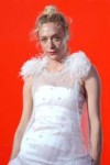 chloe-sevigny-at-last-year-at-marienbad-screening-during-75[...].jpg