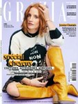 jessica-chastain-in-grazia-magazine-france-seotember-2018-5.jpg