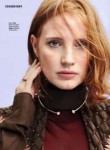 jessica-chastain-in-grazia-magazine-france-seotember-2018-1.jpg