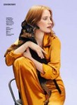 jessica-chastain-in-grazia-magazine-france-seotember-2018-4.jpg