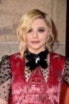 chloe-moretz-at-greta-premiere-at-toronto-international-fil[...].jpg