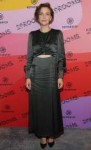 maggie-gyllenhaal-29rooms-opening-night-in-brooklyn-09-05-2[...].jpg