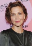 maggie-gyllenhaal-29rooms-opening-night-in-brooklyn-09-05-2[...].jpg